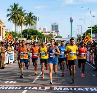 International Registration